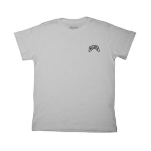 Camiseta Gelatto Kids Skate